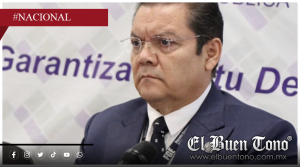 Denuncian a Fiscal Anticorrupción de Morelos por cobrar “moches” a víctimas de delitos