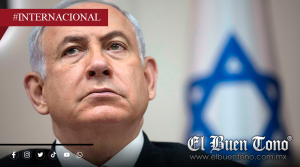 Netanyahu revela que superó cáncer de próstata en fase inicial tras tratamiento