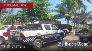 Bal4cera en Costa Esmeralda deja 3 h3ridos, entre ellos una menor de edad