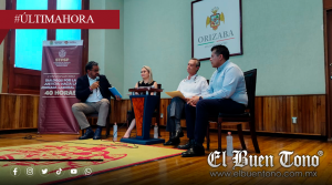 Conversatorio sobre jornada laboral de 40 horas