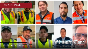 Confirman 9 mineros asєsin4dos en Sinaloa; Uno sigue desaparecido tras sєcuєstro