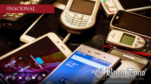 La SCJN falló a favor de los usuarios: Ya puedes exigirle una indemnización a las compañías si duplicaron tu SIM sin tu permiso