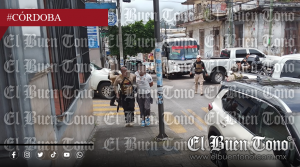 Cateo en Colorines deja detenidos y aseguramientos