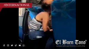 Muεre niño tras g0lpεarse la cabeza al sacar la c4beza por la ventana de un autobús en Medellín, Colombia