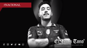 Hallan sin vida a futbolista amateur en Celaya; Llevaba 9 días desaparecido