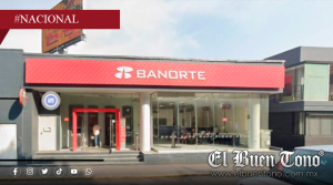 Asaltan a cuentahabiente y le roban más de 300 mil pesos cerca de la Fiscalía de Puebla