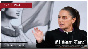 Sheinbaum reconoce difícil situación del campo; campesinos reclaman precios justos