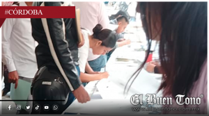 Reforma laboral encarece la operación empresarial y obliga a replantear el uso de horas extra