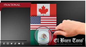 EU alerta por posible infiltración del crimen organizado en sindicatos bajo el T-MEC