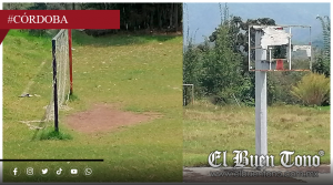 Deporte en ruinas: abandono, nepotismo y simulación marcan los primeros 100 días en Córdoba