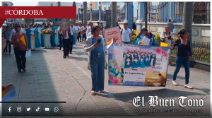 Llegan reliquias de San Francisco de Asís a Córdoba