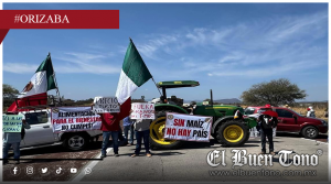 ANTAC anuncia movilizaciones tras plantón en Segob; convocan a pleno nacional en Tlaxcala el 16 y 17 de abril