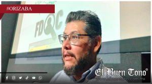 Tejen redes de apoyo para sostener a familias de desaparecidos.