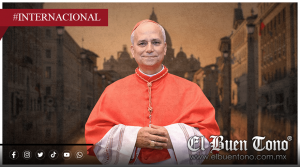 Papa León XIV responde a Trump: “No tengo miedo”