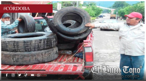 Subcomité Jurisdiccional presiona a Ayuntamientos para asumir responsabilidad legal contra el Dengue