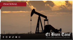 México apuesta por el ‘fracking’ para aumentar producción de gas y reducir dependencia externa