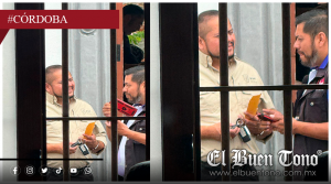 Denuncian filtración de información en la Policía Ministerial.