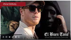 Dramático sεcuεstro de hermano de ‘Canelo’: Cuentan como vivieron ese amargo momento