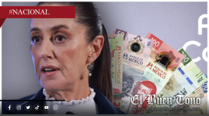 Sheinbaum defiende uso de Afores en infraestructura; Asegura que será un esquema responsable