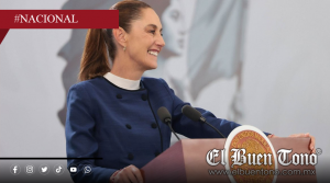 Gastan casi 9 millones en encuestas para reforma electoral de Sheinbaum que terminó en fracaso