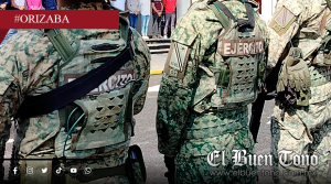 Recibe CEDH Veracruz más de 1,900 solicitudes en lo que va del año; policías y fiscalía, las autoridades más señaladas