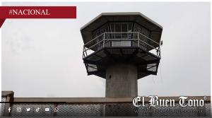 Intento de fuga en penal de Santa Martha Acatitla; Denuncian complicidad de custodios y presunta corrupción