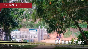 Asεsin4n a líder sindical de la CTM en Ixhuatlán del Sureste; Hay un herido