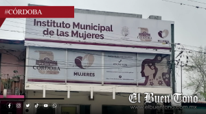 Ayuntamiento de Córdoba en la mira: renta de inmueble ligado al círculo familiar del alcalde