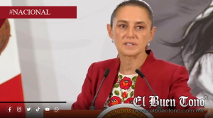 Gobierno busca ‘lavar’ gasolina asegurada por huachicol