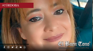 Desaparece Damaris Martínez Salcedo: Familiares piden ayuda urgente