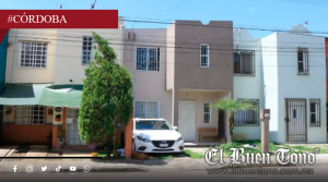 Córdoba enfrenta crisis en acceso a vivienda