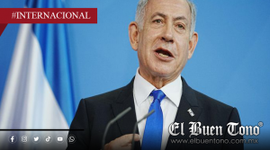 Netanyahu ordena negociaciones directas con Líbano para establecer la paz y “desmantelar” a Hezbolá