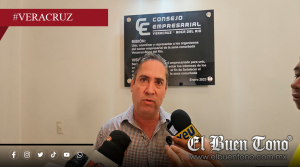 Por conflicto de petróleo Medio Oriente materiales para la construcción aumentan hasta un 50%: Canadevi