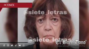 Mujer de 70 años manda a mat4r a su pareja por 5 mil pesos en Iztapalapa