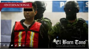 “El 85” se declara culpable en Estados Unidos y podría recibir cadena perpetua