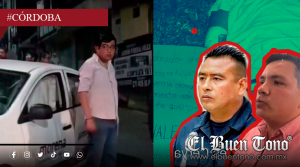 EN ENERO LA POLICÍA DE CÓRDOBA DETUVO A 17 BORRACHOS, PERO LA CIUDAD SUMA MÁS DE 150 VÍCTIMAS DE ROBOS, LESIONES Y HOMICIDIOS