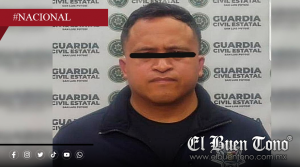 Procesan a director de Policía de Matehuala por delitos contra la salud; lo investigan por caso de electricistas