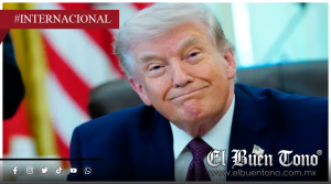 Donald Trump asegura que Irán pidió alto el fuego y condiciona reapertura del estrecho de Ormuz