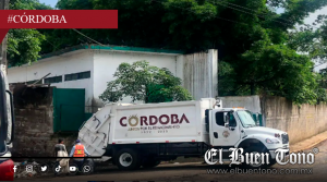 Suspenden recolección de basura en Semana Santa; aumentan quejas y persisten irregularidades