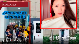 Estafa en plataforma “inverengy.io” deja pérdidas por más de 16 mil pesos a víctimas en la zona