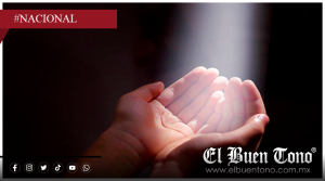 Alertan por falsos “milagros” creados con IA para estafar; Usan imágenes de famosos y religiosos