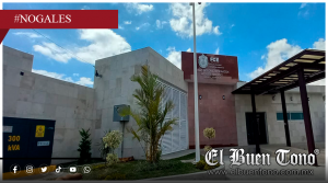 Colapsa Semefo de Nogales por cientos de cuerpos sin identificar