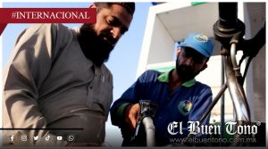 Estalla inconformidad en Pakistán por alza de gasolina y diésel