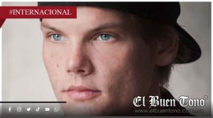 A ocho años de la muerte de Avicii: El legado que sigue marcando a la música