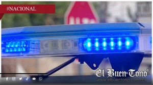 Sube a cuatro la cifra de muɛrt0s por suɛr0s vitaminados en Sonora