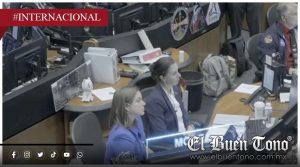 Orion enciende motores y pone rumbo histórico a la Luna tras más de 50 años