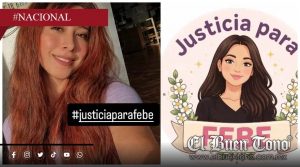 Fem𝚤n𝚤cidio de pedagoga de la FES Acatlán: Familia denuncia encubrimiento