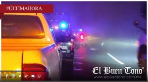 Ejɛcutαn a hombre en la autopista Orizaba–Puebla durante vi0lento robo de vehículo