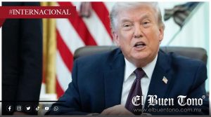 Hombre es detenido en EU por amɛnαzas contra Donald Trump en Facebook