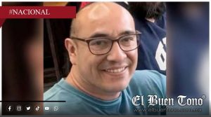 Reportan desaparición de camarógrafo de N+ durante cobertura en El Rosario, Sinaloa